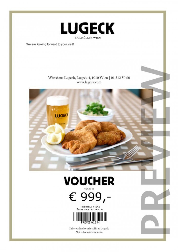 Lugeck voucher print@home