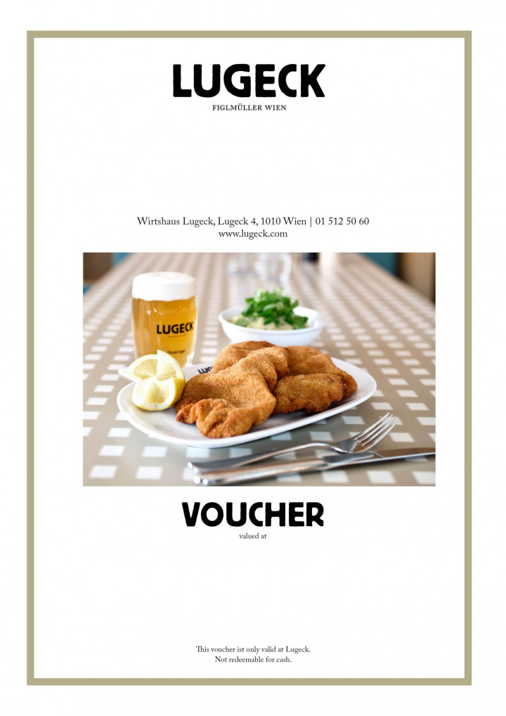 Lugeck voucher print@home