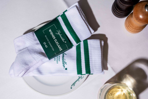 Figlmüller Socken 0
